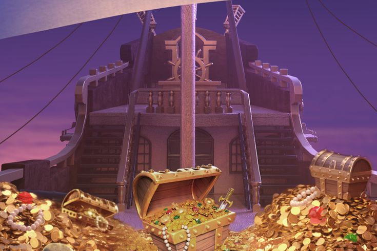 Victory Tiger Slots پاکستان ریئل منی گیمز