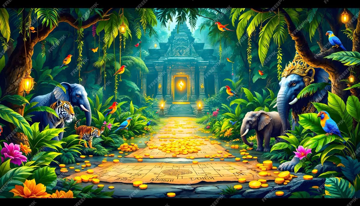 Victory Tiger Slots پاکستان ریئل منی گیمز